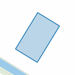 Perceel MNK00-D-1335