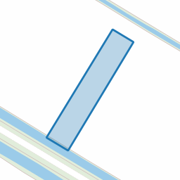 Perceel MNK00-D-1338