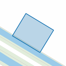 Perceel MNK00-D-1339