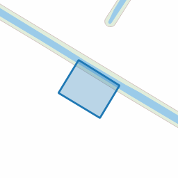 Perceel MNK00-D-1343