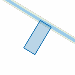 Perceel MNK00-D-1344