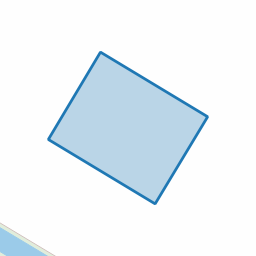 Perceel MNK00-D-1346