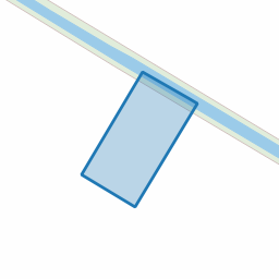 Perceel MNK00-D-1347