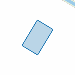 Perceel MNK00-D-1348