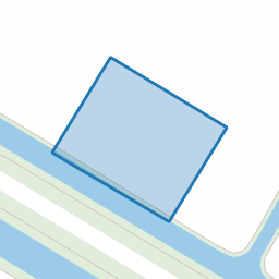 Perceel MNK00-D-1349