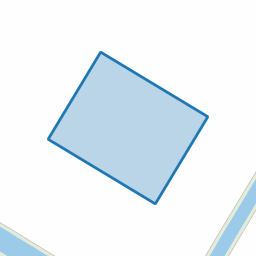 Perceel MNK00-D-1352