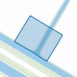 Perceel MNK00-D-1355