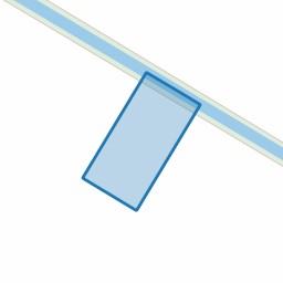 Perceel MNK00-D-1356