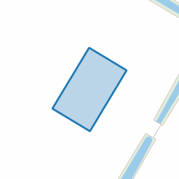 Perceel MNK00-D-1357