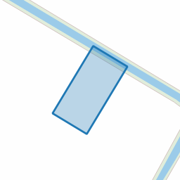 Perceel MNK00-D-1359