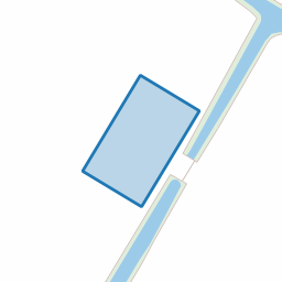 Perceel MNK00-D-1360