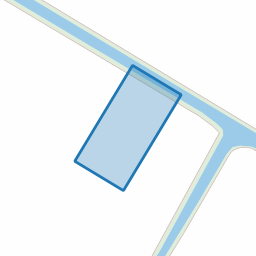 Perceel MNK00-D-1361