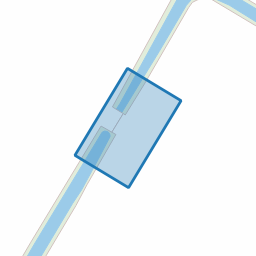 Perceel MNK00-D-1362