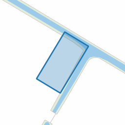 Perceel MNK00-D-1363