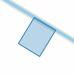 Perceel MNK00-D-1366