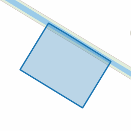 Perceel MNK00-D-1368