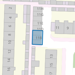 Perceel MNK00-E-1000