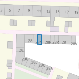 Perceel MNK00-E-1003