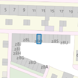 Perceel MNK00-E-1004