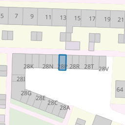 Perceel MNK00-E-1005