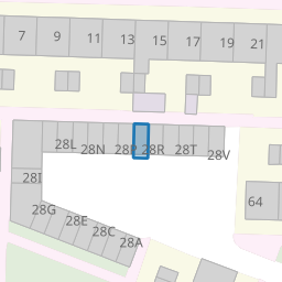 Perceel MNK00-E-1006