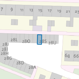 Perceel MNK00-E-1007