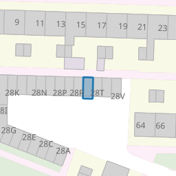 Perceel MNK00-E-1008