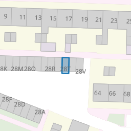 Perceel MNK00-E-1009