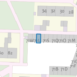 Perceel MNK00-E-1010