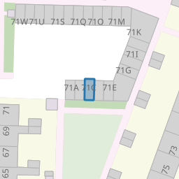 Perceel MNK00-E-1013