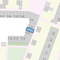 Perceel MNK00-E-1015