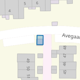 Perceel MNK00-E-1017