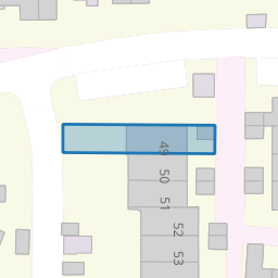 Perceel MNK00-E-1018