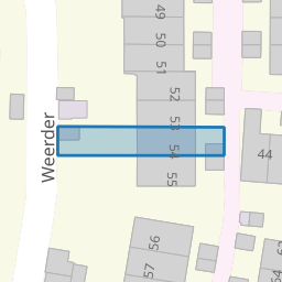 Perceel MNK00-E-1023