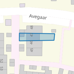 Perceel MNK00-E-1026