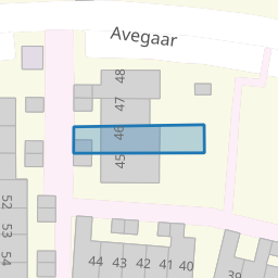 Perceel MNK00-E-1027