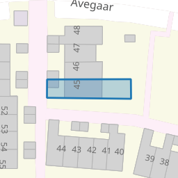 Perceel MNK00-E-1028