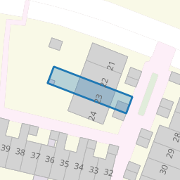 Perceel MNK00-E-1031