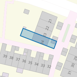 Perceel MNK00-E-1032