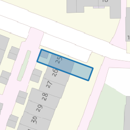 Perceel MNK00-E-1033