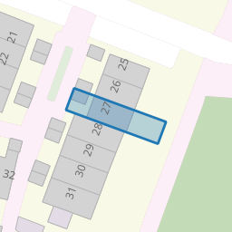 Perceel MNK00-E-1035