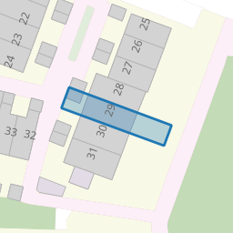 Perceel MNK00-E-1037