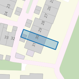 Perceel MNK00-E-1038