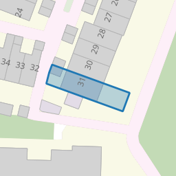 Perceel MNK00-E-1039