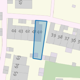 Perceel MNK00-E-1044