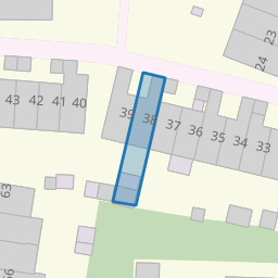 Perceel MNK00-E-1046