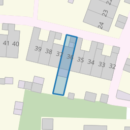 Perceel MNK00-E-1048