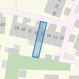 Perceel MNK00-E-1049