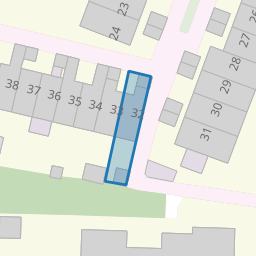 Perceel MNK00-E-1052