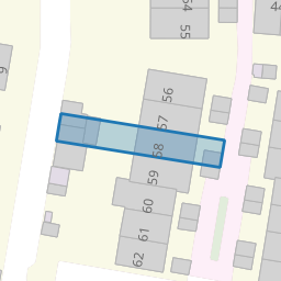 Perceel MNK00-E-1055